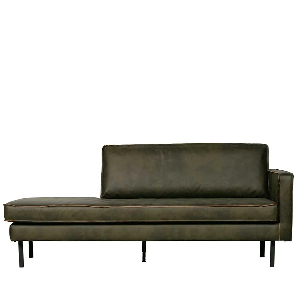 Wohnzimmer Couch Padmas