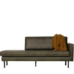 Wohnzimmer Couch Padmas