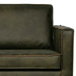 Wohnzimmer Couch Padmas