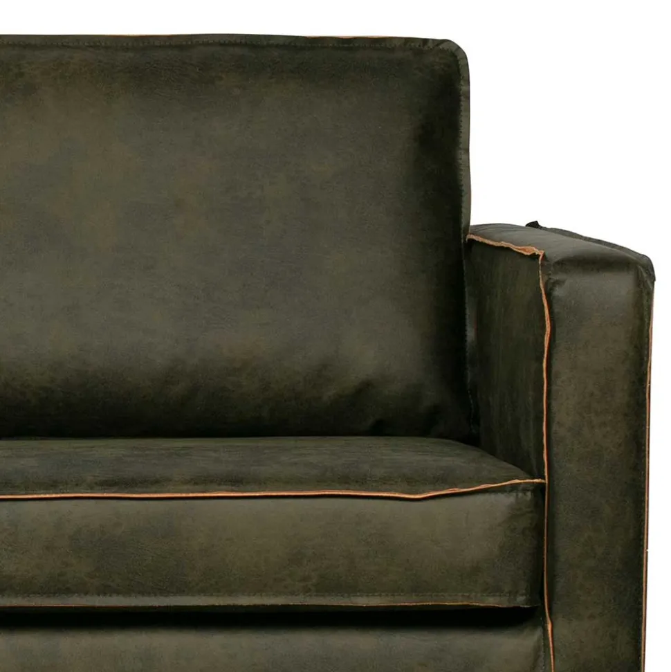 Wohnzimmer Couch Padmas