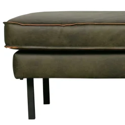 Wohnzimmer Couch Padmas
