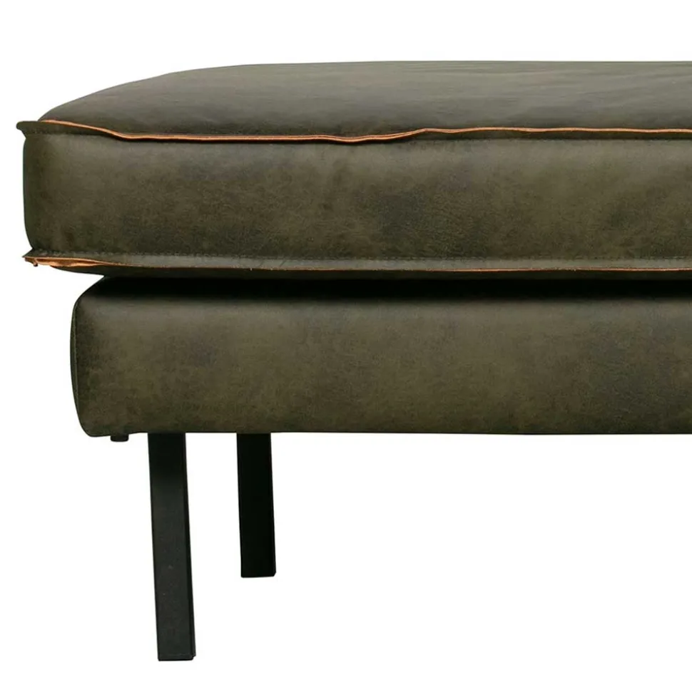 Wohnzimmer Couch Padmas