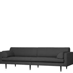 Wohnzimmer Couch Pardys