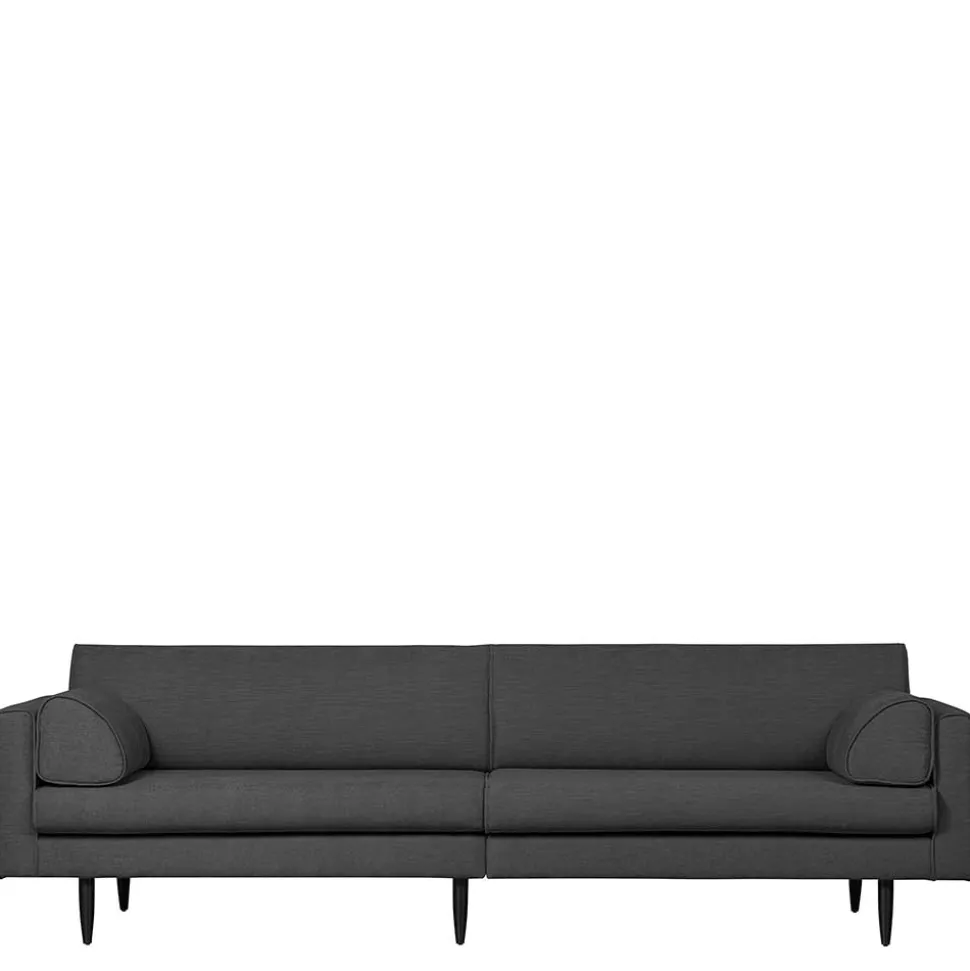 Wohnzimmer Couch Pardys