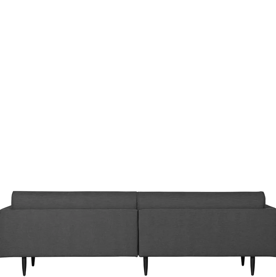 Wohnzimmer Couch Pardys