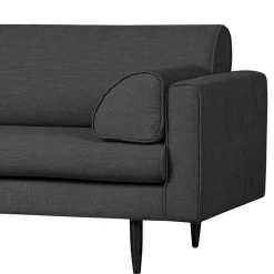 Wohnzimmer Couch Pardys