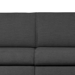 Wohnzimmer Couch Pardys