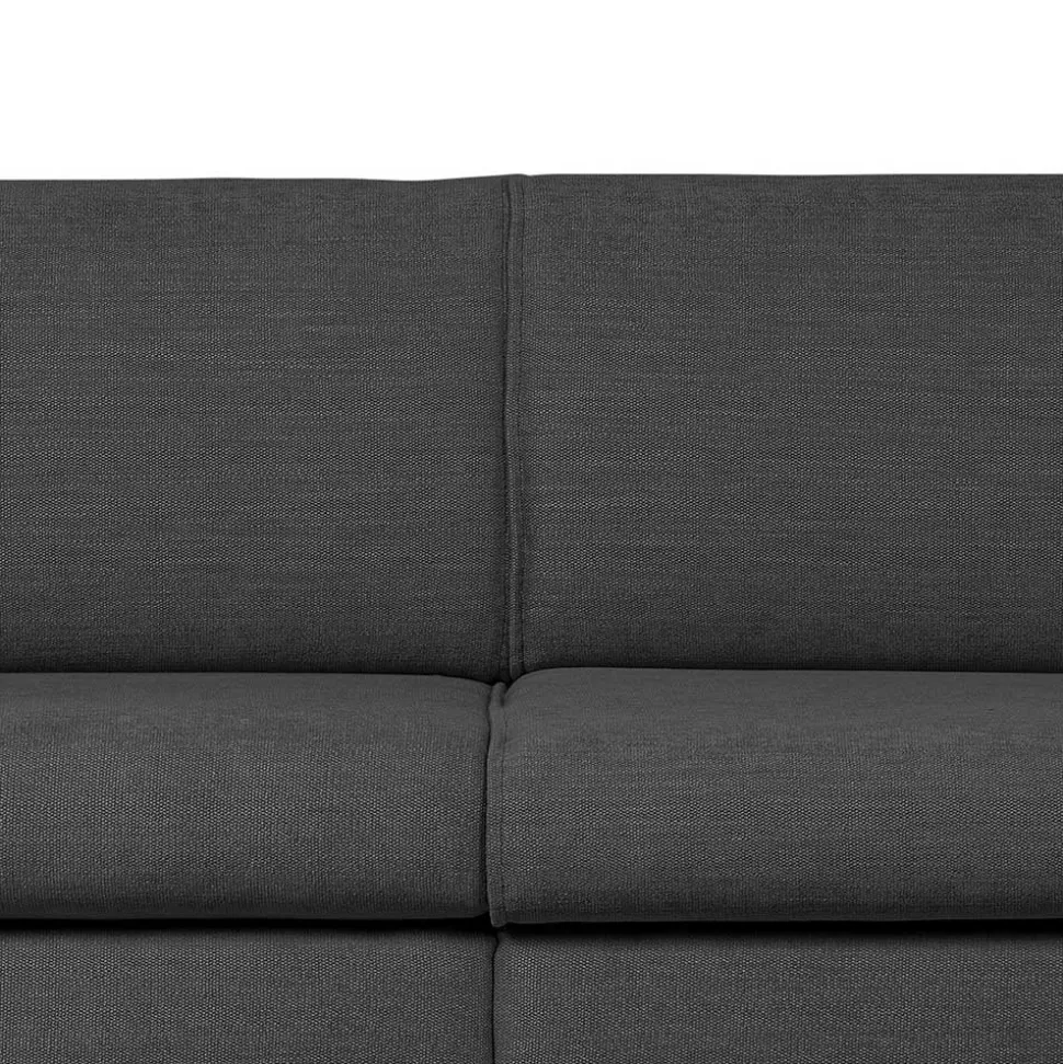 Wohnzimmer Couch Pardys