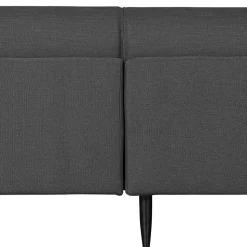 Wohnzimmer Couch Pardys