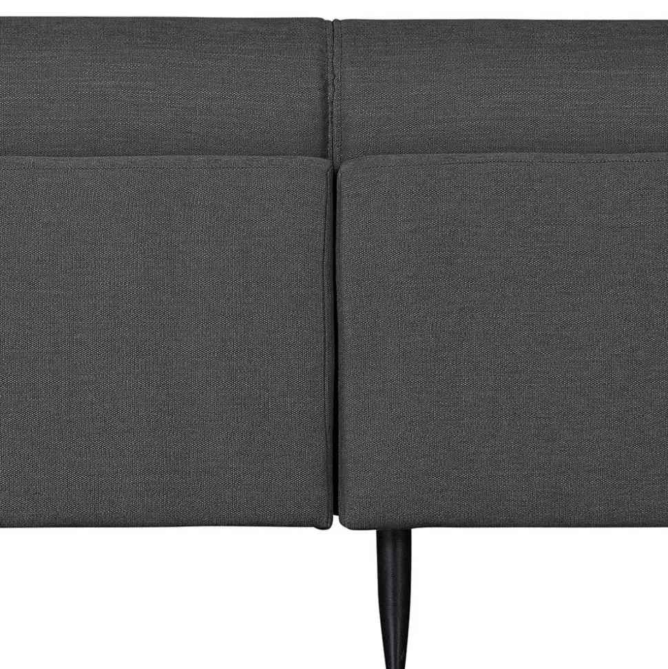Wohnzimmer Couch Pardys