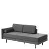 Wohnzimmer Couch Pharina