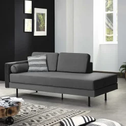 Wohnzimmer Couch Pharina