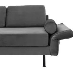 Wohnzimmer Couch Pharina