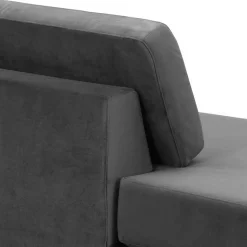 Wohnzimmer Couch Pharina