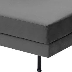 Wohnzimmer Couch Pharina