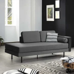 Wohnzimmer Couch Pharina