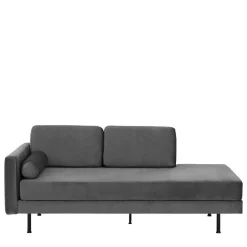 Wohnzimmer Couch Pharina