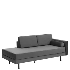 Wohnzimmer Couch Pharina