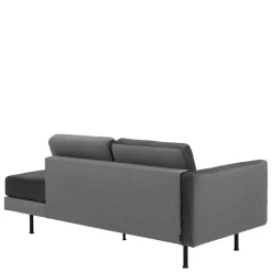 Wohnzimmer Couch Pharina