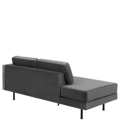 Wohnzimmer Couch Pharina
