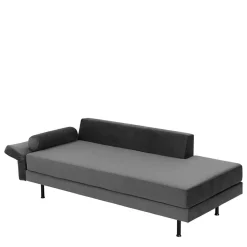 Wohnzimmer Couch Pharina