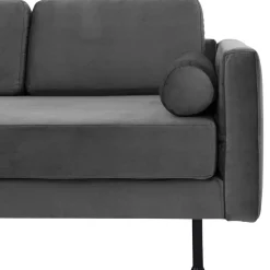 Wohnzimmer Couch Pharina