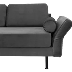 Wohnzimmer Couch Pharina