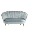 Wohnzimmer Couch Pleanos