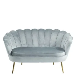 Wohnzimmer Couch Pleanos