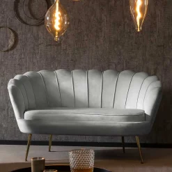 Wohnzimmer Couch Pleanos