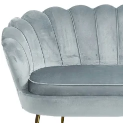 Wohnzimmer Couch Pleanos
