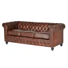 Wohnzimmer Couch Puerto