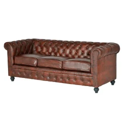 Wohnzimmer Couch Puerto