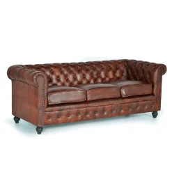 Wohnzimmer Couch Puerto