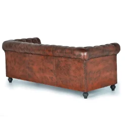 Wohnzimmer Couch Puerto