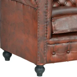 Wohnzimmer Couch Puerto