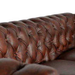 Wohnzimmer Couch Puerto