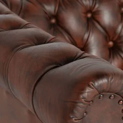 Wohnzimmer Couch Puerto