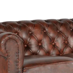 Wohnzimmer Couch Puerto