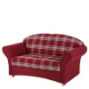 Wohnzimmer Couch Riscos