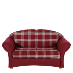 Wohnzimmer Couch Riscos