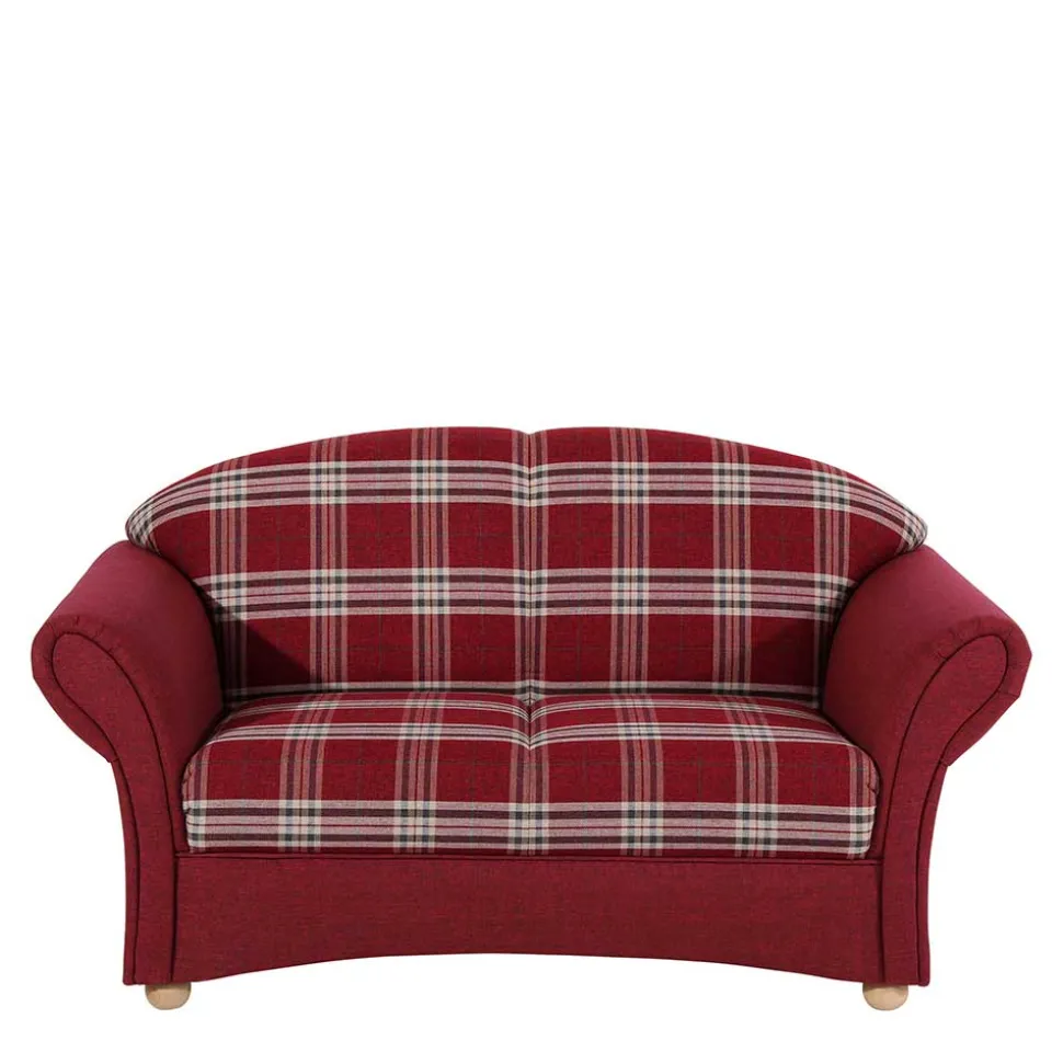 Wohnzimmer Couch Riscos