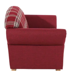 Wohnzimmer Couch Riscos
