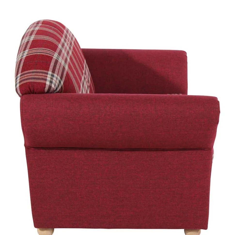 Wohnzimmer Couch Riscos