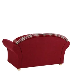 Wohnzimmer Couch Riscos