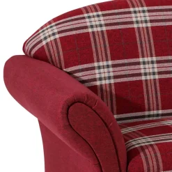 Wohnzimmer Couch Riscos