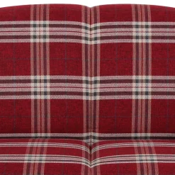 Wohnzimmer Couch Riscos