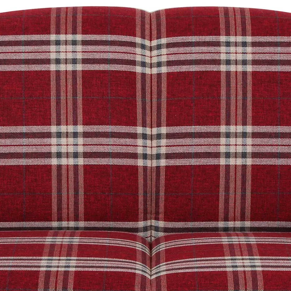Wohnzimmer Couch Riscos