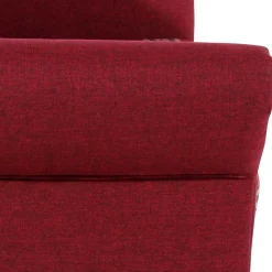 Wohnzimmer Couch Riscos