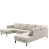 Wohnzimmer Couch Ruffos